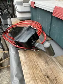 あまおう様 リクエスト 2点 まとめ商品