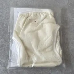 Item thumbnail for item 10d8398b-db4c-4b66-9857-fed4aca38174