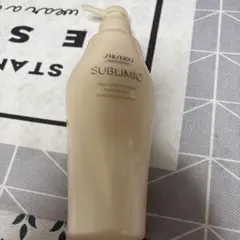 CC様 リクエスト 2点 まとめ商品