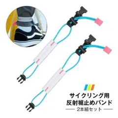 Item thumbnail for item 549f8d56-9e04-46fb-9480-c3e27f4c375d