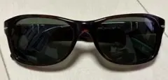 美品　Persol ペルソール　サングラスのサムネイル