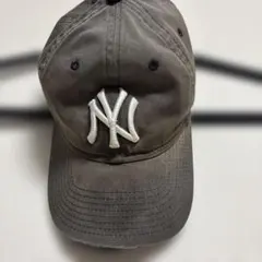 90s 野茂英雄 NOMO キャップ vintage MLB 当時物 - メルカリ