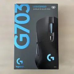 ロジクール PC周辺機器