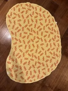 完売商品　MELTED BUTTER メルティッドバター　マット