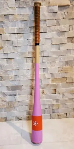 キレダスバット キッズ 79cm 550g KIREDAS BAT KIDS - メルカリ
