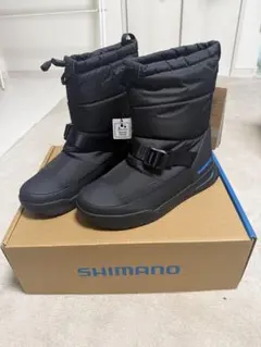 Item thumbnail for item 553ac053-8652-44d0-b466-7c32d63d1a33