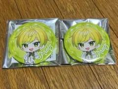 AMPTAKxCOLORS ぷりっつ まとめ売り AMPTAKxCOLORS ぷりっつ まとめ売り｜Yahoo!フリマ（旧PayPayフリマ）