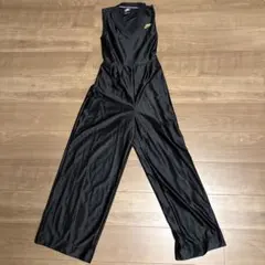 2025年最新】ナイキジャンプスーツの人気アイテム - メルカリ