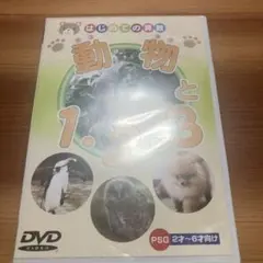 2026年最新】動物のお医者さん DVD-BOX [DVD]の人気アイテム - メルカリ