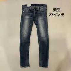 Item thumbnail for item c88375b3-d613-4178-a2e3-fb3888f078ce