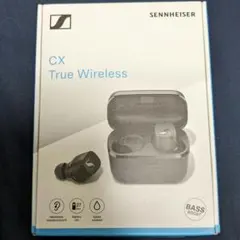 Item thumbnail for item ab2cf9a7-126e-4ddf-8fb1-f864df5ddd88