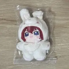 あんさんぶるスターズ!! あんスタ 一緒に暮らすぬい いつぬい 天城一彩
