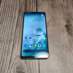 2026年最新】aquos r7 本体の人気アイテム - メルカリ