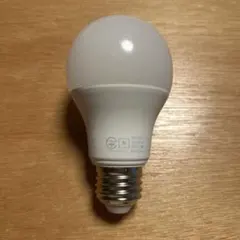 IKEA TRÅDFRI トロードフリLED電球 E26 1160lmのサムネイル