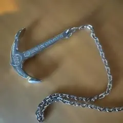 ROLEX ロレックス ノベルティ アンカー 碇のサムネイル