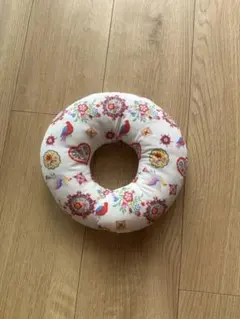 Item thumbnail for item aaefce0e-263e-4c09-ac11-9552a197c857