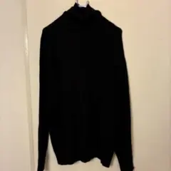 メンズ　服　まとめ売り　古着　アウター　ニット