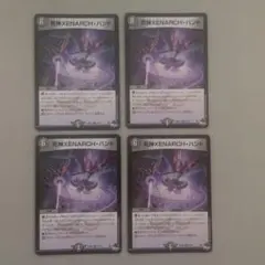 ゼナークハンド