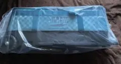 【新品】ストーム 3個入りバッグ