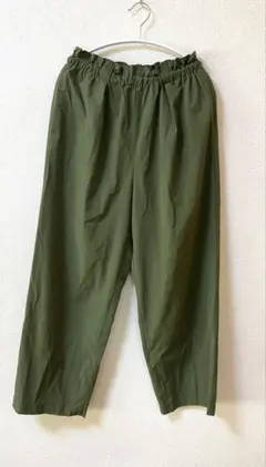 2025年最新】fredy repitの人気アイテム - メルカリ