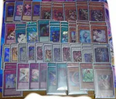 2026年最新】スリーブ 遊戯王の人気アイテム - メルカリ