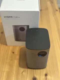 2025年最新】プロジェクター xgimiの人気アイテム - メルカリ