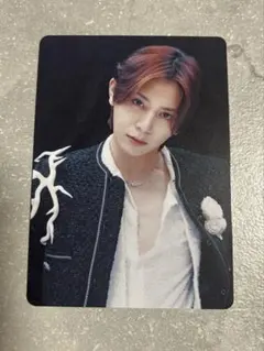 Item thumbnail for item 495f2e73-895b-4295-91f5-3f5fb4c6e084