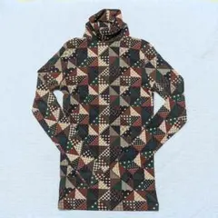 Item thumbnail for item e18f2187-d5be-441e-9ec2-a317f246663d