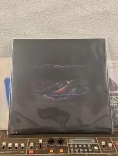 2025年最新】踊ってばかりの国 moanaの人気アイテム - メルカリ