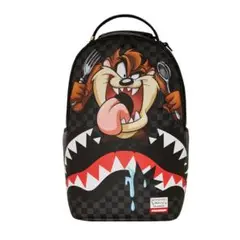 sprayground
