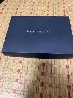 BURBERRY タオルセット フェイスタオル ウォッシュタオル