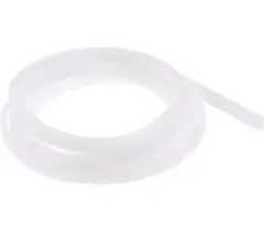 Item thumbnail for item f06050a7-50a8-4c79-9344-317a8440b3ad