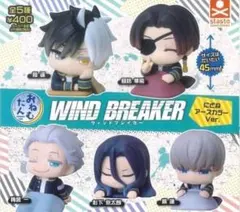 さくら様 リクエスト 2点 まとめ商品