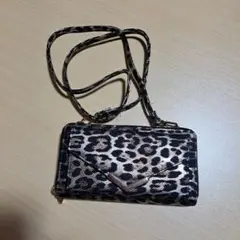 Item thumbnail for item b33c1c1f-4d2c-4c13-bb6f-f9d559f79d19