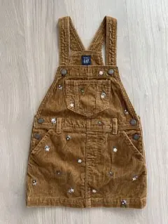 【GAP kids】ワンピース
