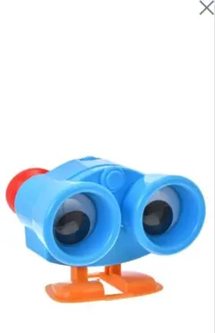 2025年最新】トイストーリー レニーの人気アイテム - メルカリ