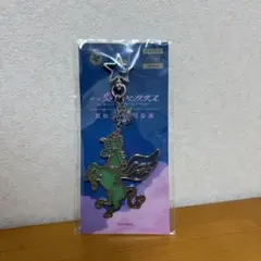 2025年最新】ずっと真夜中でいいのに。 キーホルダーの人気アイテム