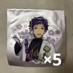 文山雪華プロ ダーツライブカード 【ブース限定】 - メルカリ