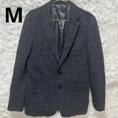 URBAN RESEARCH テーラードジャケット