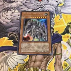 カッパ様 リクエスト 2点 まとめ商品