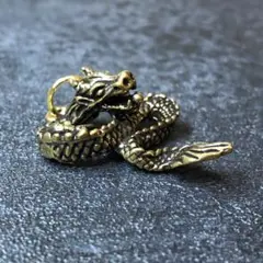 Item thumbnail for item 5153491b-3c03-4a34-a605-e07db7af0e25