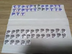 グーンポイント　701点