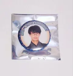 2025年最新】小林_希の人気アイテム - メルカリ