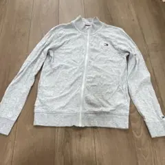 トミーヒルフィガー ジャケット