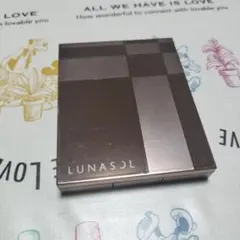 たかママ★様 リクエスト 2点 まとめ商品