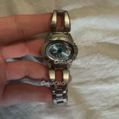 2025年最新】alba AKAの人気アイテム - メルカリ