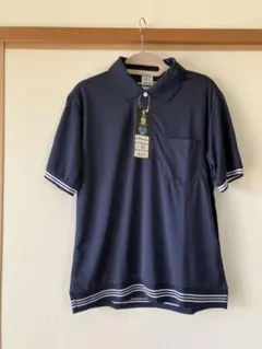 Item thumbnail for item e52a73a0-266b-4359-90fd-4b3161654178