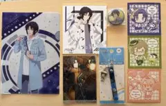 アイドリッシュセブン 和泉一織 まとめ売り