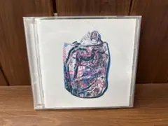 2025年最新】ANTI ANTI GENERATION レコードの人気アイテム - メルカリ