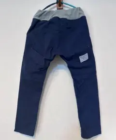 オフィシャルチーム100